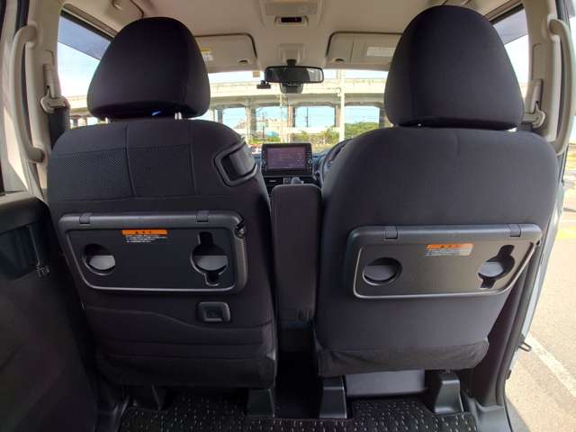 日産 ルークス ６６０ ハイウェイスターＸ R3年 (中国) 99