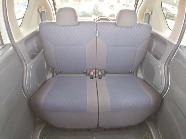 日産 ルークス ６６０ ハイウェイスターＸ R3年 (中国) 99