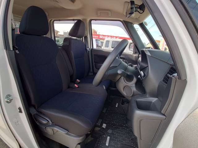 日産 ルークス ６６０ ハイウェイスターＸ R3年 (中国) 99