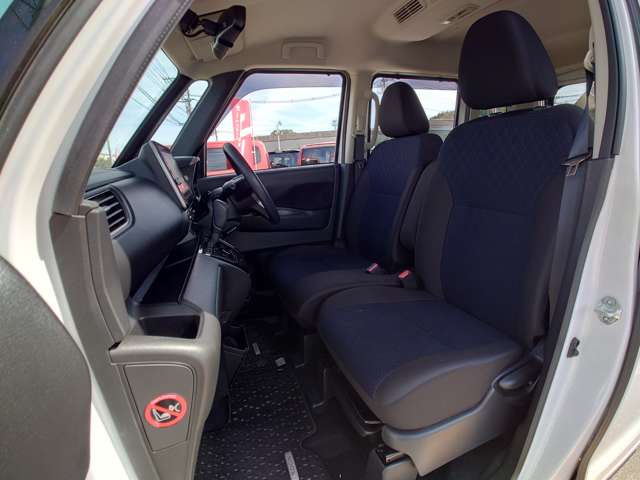 日産 ルークス ６６０ ハイウェイスターＸ R3年 (中国) 99