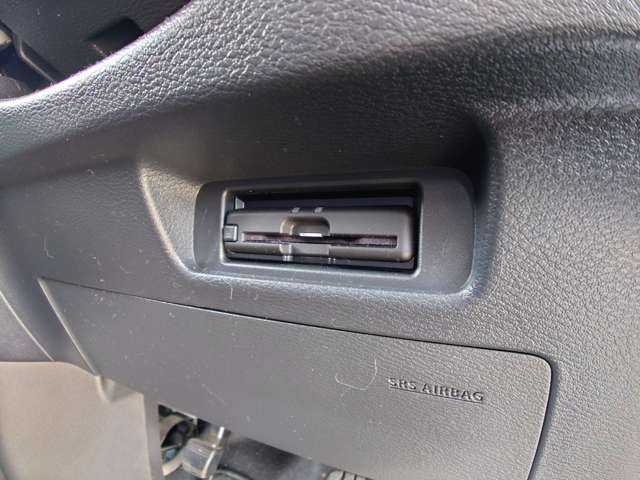 日産 ルークス ６６０ ハイウェイスターＸ R3年 (中国) 99