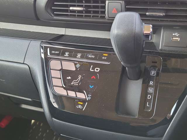 日産 ルークス ６６０ ハイウェイスターＸ R3年 (中国) 99