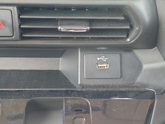 日産 ルークス ６６０ ハイウェイスターＸ R3年 (中国) 99