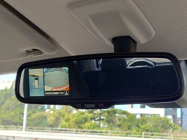 日産 ルークス ６６０ ハイウェイスターＸ R3年 (中国) 99