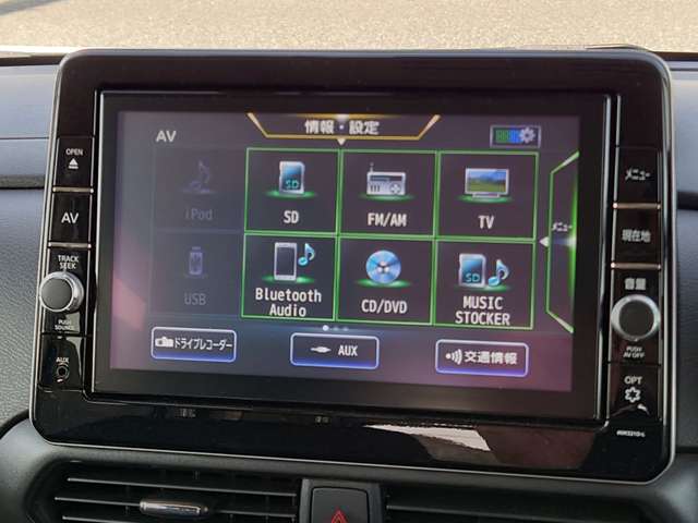 日産 ルークス ６６０ ハイウェイスターＸ R3年 (中国) 99