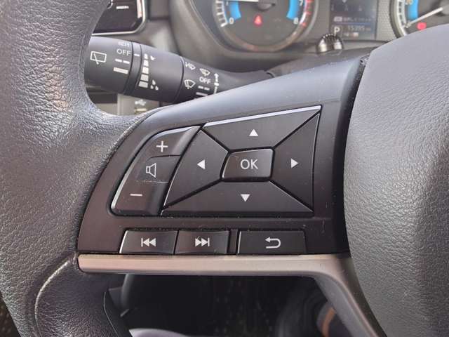 日産 ルークス ６６０ ハイウェイスターＸ R3年 (中国) 99