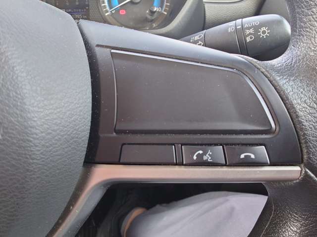 日産 ルークス ６６０ ハイウェイスターＸ R3年 (中国) 99