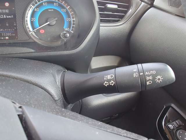 日産 ルークス ６６０ ハイウェイスターＸ R3年 (中国) 99