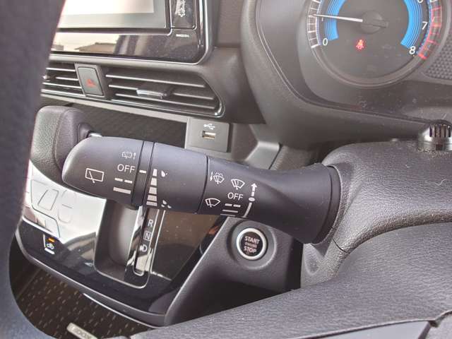 日産 ルークス ６６０ ハイウェイスターＸ R3年 (中国) 99