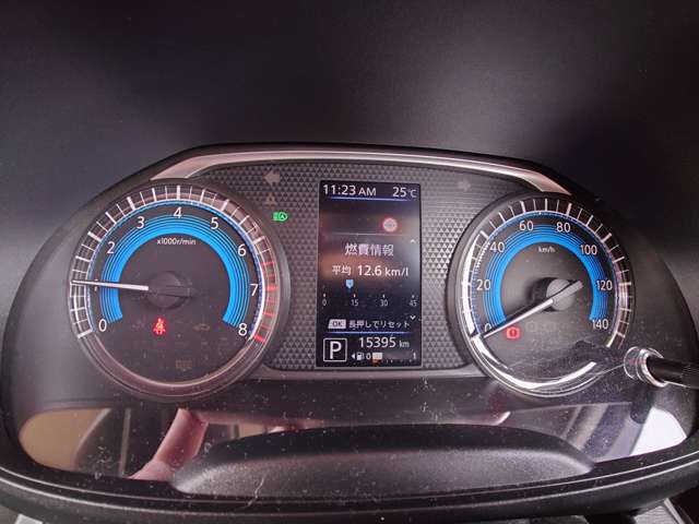 日産 ルークス ６６０ ハイウェイスターＸ R3年 (中国) 99