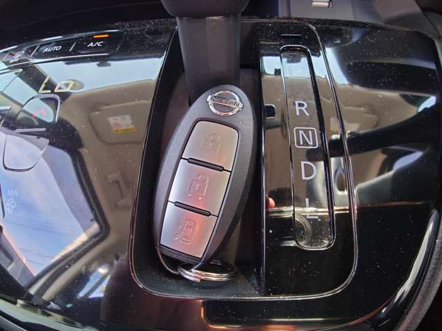 日産 ルークス ６６０ ハイウェイスターＸ R3年 (中国) 99