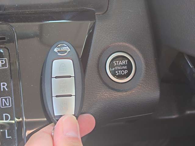 日産 ルークス ６６０ ハイウェイスターＸ R3年 (中国) 99