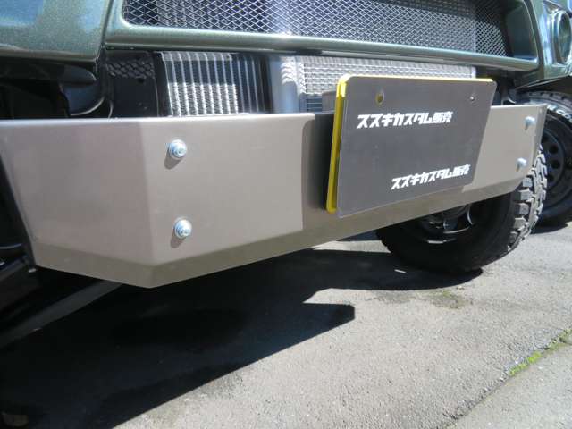 スズキ エブリイ ６６０ ジョイン ターボ ハイルーフ ４ＷＤ R6年 (関東) 99