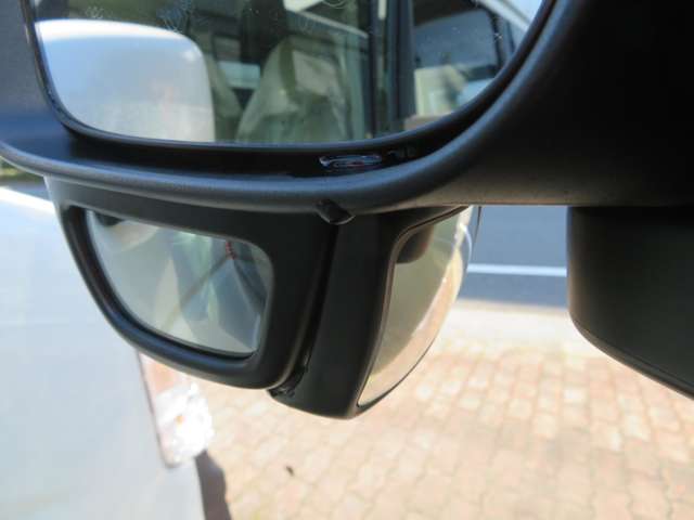 スズキ エブリイ ６６０ ジョイン ターボ ハイルーフ ４ＷＤ R6年 (関東) 99