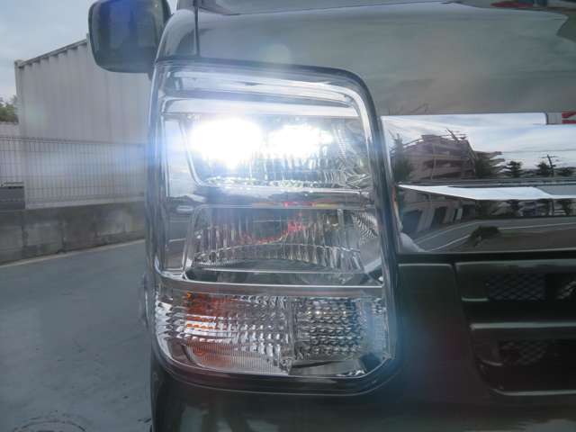 スズキ エブリイ ６６０ ジョイン ターボ ハイルーフ ４ＷＤ R6年 (関東) 99