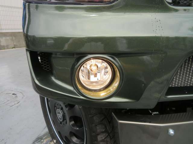 スズキ エブリイ ６６０ ジョイン ターボ ハイルーフ ４ＷＤ R6年 (関東) 99