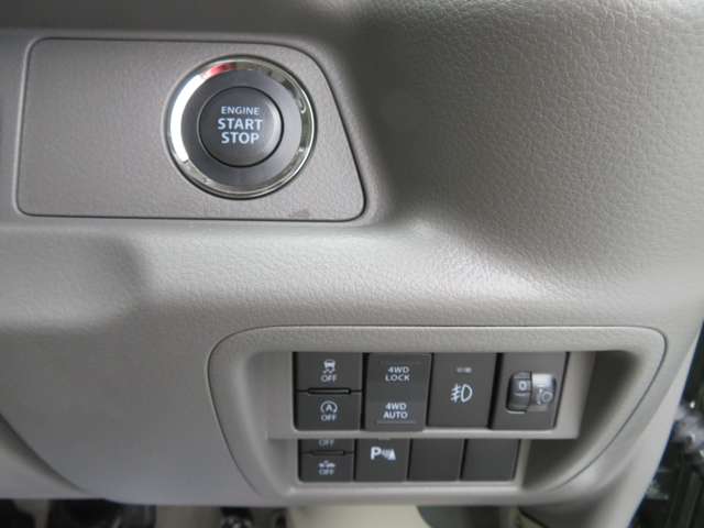 スズキ エブリイ ６６０ ジョイン ターボ ハイルーフ ４ＷＤ R6年 (関東) 99