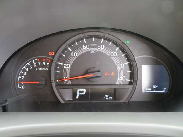 スズキ エブリイ ６６０ ジョイン ターボ ハイルーフ ４ＷＤ R6年 (関東) 99