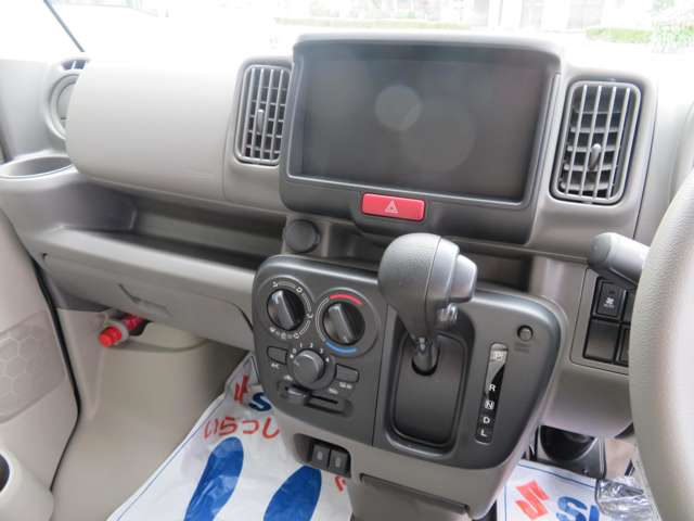 スズキ エブリイ ６６０ ジョイン ターボ ハイルーフ ４ＷＤ R6年 (関東) 99