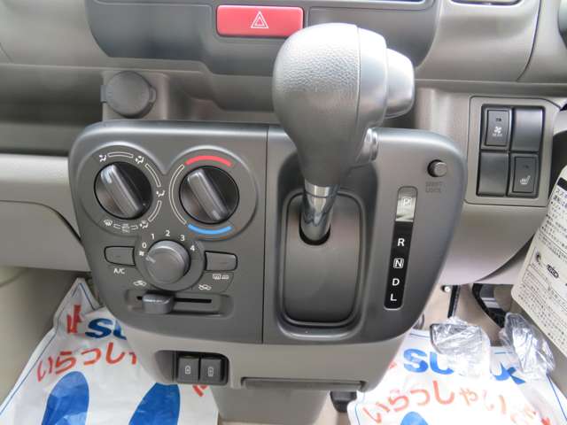 スズキ エブリイ ６６０ ジョイン ターボ ハイルーフ ４ＷＤ R6年 (関東) 99