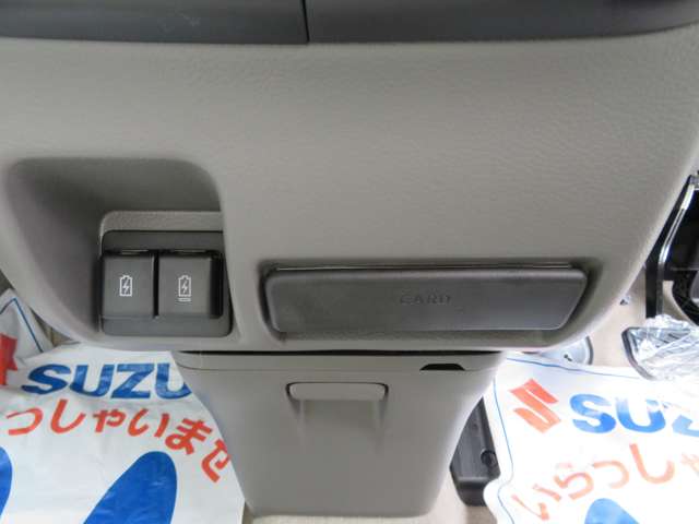 スズキ エブリイ ６６０ ジョイン ターボ ハイルーフ ４ＷＤ R6年 (関東) 99