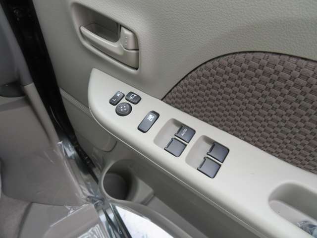 スズキ エブリイ ６６０ ジョイン ターボ ハイルーフ ４ＷＤ R6年 (関東) 99