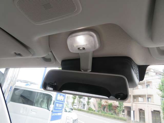 スズキ エブリイ ６６０ ジョイン ターボ ハイルーフ ４ＷＤ R6年 (関東) 99