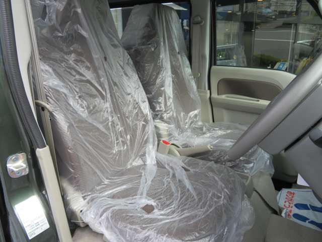 スズキ エブリイ ６６０ ジョイン ターボ ハイルーフ ４ＷＤ R6年 (関東) 99