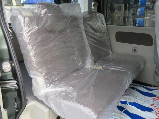 スズキ エブリイ ６６０ ジョイン ターボ ハイルーフ ４ＷＤ R6年 (関東) 99