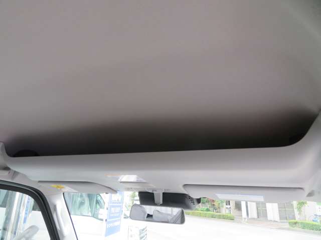 スズキ エブリイ ６６０ ジョイン ターボ ハイルーフ ４ＷＤ R6年 (関東) 99