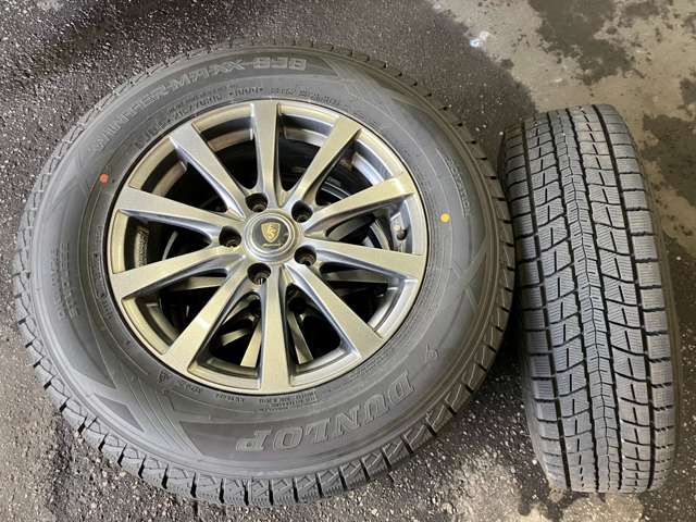 日産 エクストレイル ２．０ ２０ＸＴＴ ４ＷＤ H24年 (北海道) 99