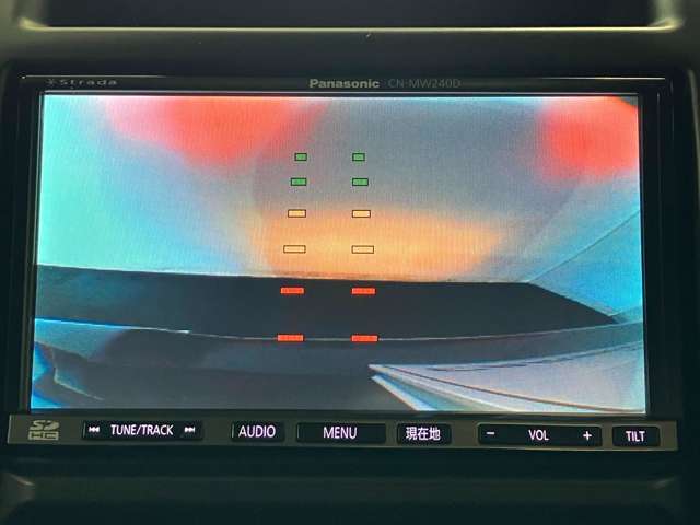 日産 エクストレイル ２．０ ２０ＸＴＴ ４ＷＤ H24年 (北海道) 99