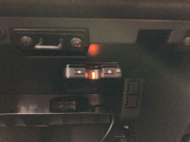 日産 エクストレイル ２．０ ２０ＸＴＴ ４ＷＤ H24年 (北海道) 99