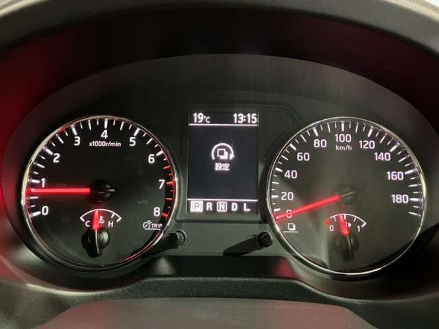 日産 エクストレイル ２．０ ２０ＸＴＴ ４ＷＤ H24年 (北海道) 99