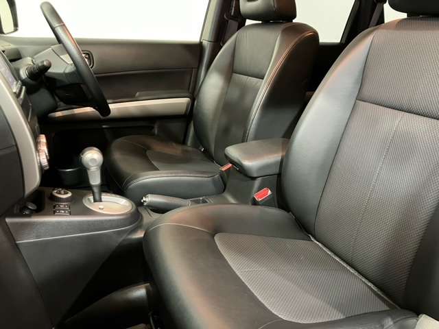 日産 エクストレイル ２．０ ２０ＸＴＴ ４ＷＤ H24年 (北海道) 99