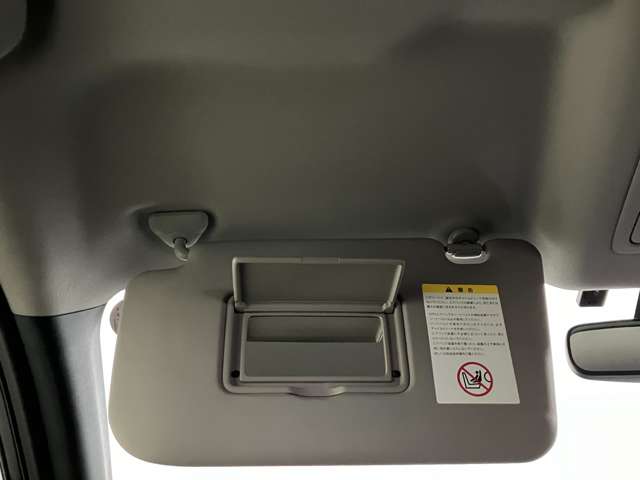 日産 エクストレイル ２．０ ２０ＸＴＴ ４ＷＤ H24年 (北海道) 99