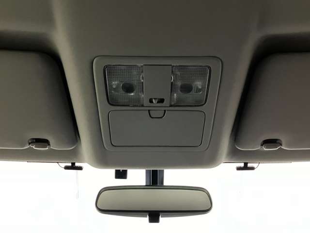 日産 エクストレイル ２．０ ２０ＸＴＴ ４ＷＤ H24年 (北海道) 99