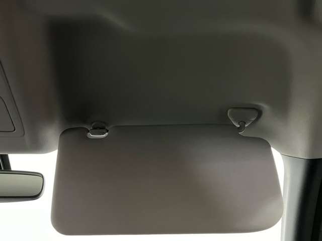 日産 エクストレイル ２．０ ２０ＸＴＴ ４ＷＤ H24年 (北海道) 99