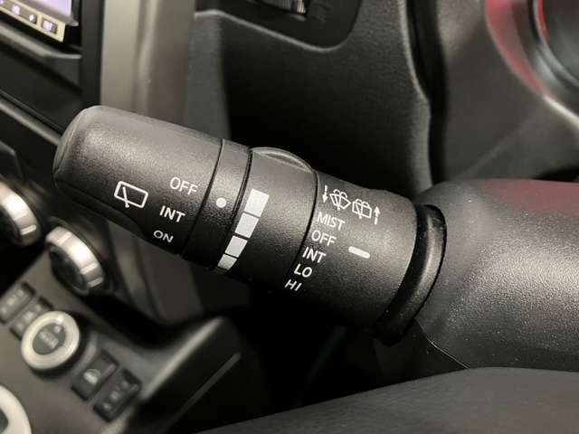 日産 エクストレイル ２．０ ２０ＸＴＴ ４ＷＤ H24年 (北海道) 99