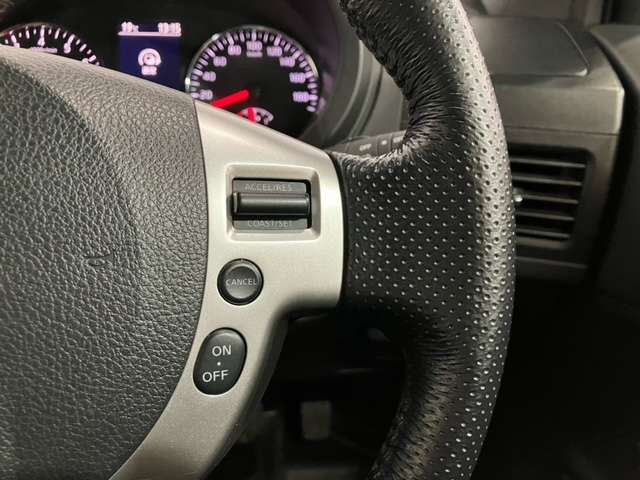 日産 エクストレイル ２．０ ２０ＸＴＴ ４ＷＤ H24年 (北海道) 99