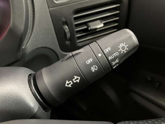 日産 エクストレイル ２．０ ２０ＸＴＴ ４ＷＤ H24年 (北海道) 99