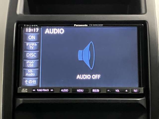 日産 エクストレイル ２．０ ２０ＸＴＴ ４ＷＤ H24年 (北海道) 99