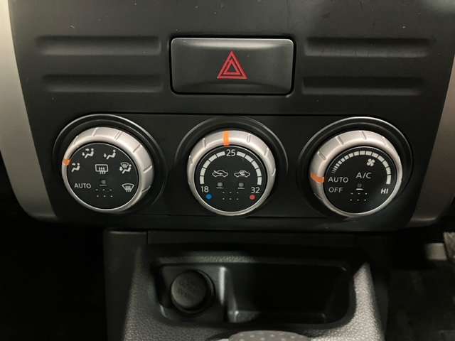 日産 エクストレイル ２．０ ２０ＸＴＴ ４ＷＤ H24年 (北海道) 99