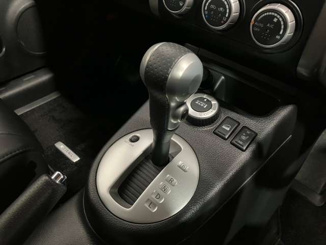 日産 エクストレイル ２．０ ２０ＸＴＴ ４ＷＤ H24年 (北海道) 99