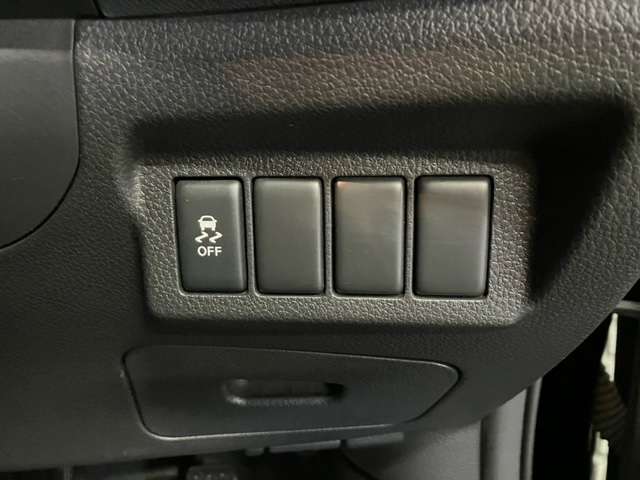 日産 エクストレイル ２．０ ２０ＸＴＴ ４ＷＤ H24年 (北海道) 99