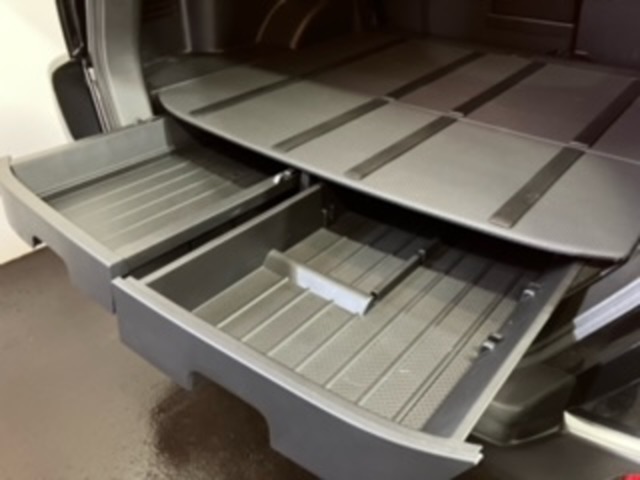 日産 エクストレイル ２．０ ２０ＸＴＴ ４ＷＤ H24年 (北海道) 99