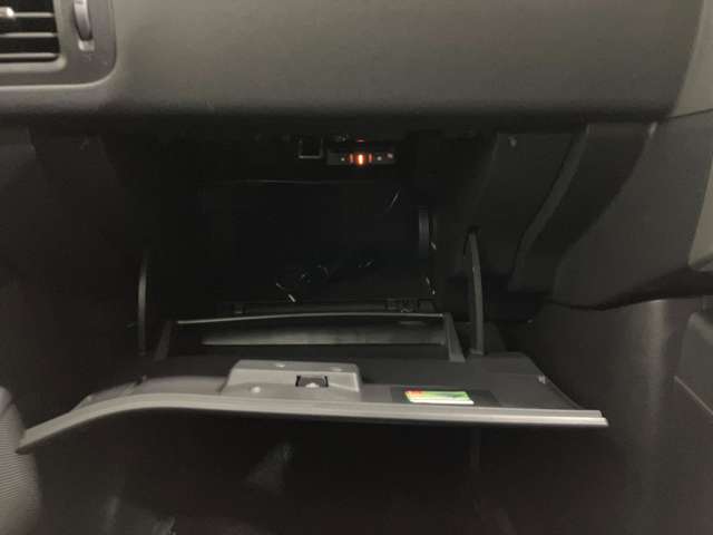 日産 エクストレイル ２．０ ２０ＸＴＴ ４ＷＤ H24年 (北海道) 99