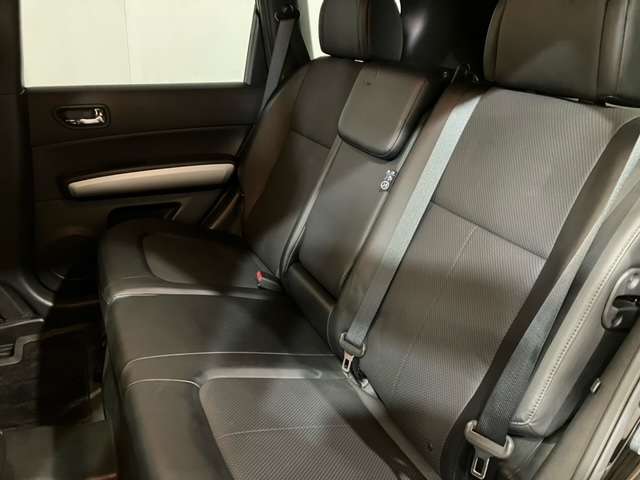 日産 エクストレイル ２．０ ２０ＸＴＴ ４ＷＤ H24年 (北海道) 99