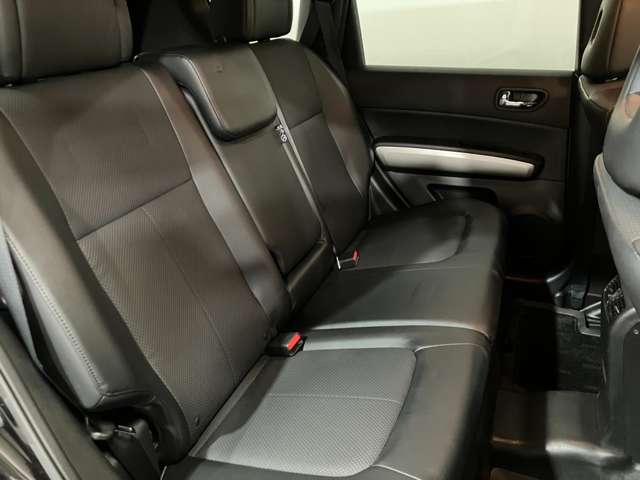 日産 エクストレイル ２．０ ２０ＸＴＴ ４ＷＤ H24年 (北海道) 99