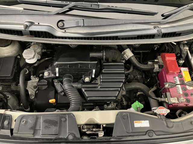 日産 エクストレイル ２．０ ２０ＸＴＴ ４ＷＤ H24年 (北海道) 99